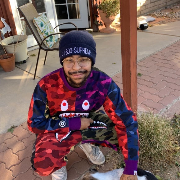 mrthatguy
